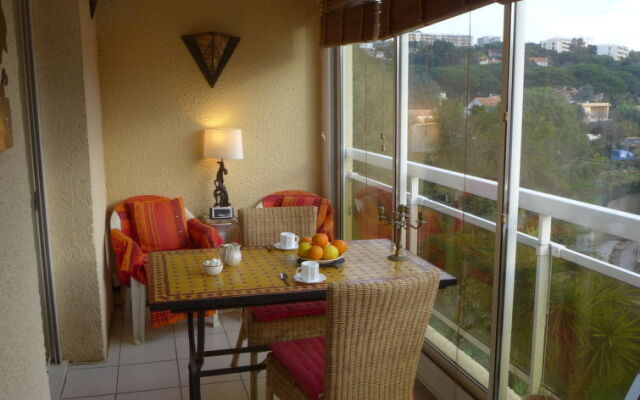 Jardin de la Fontaine