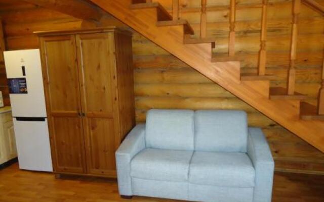Guest house pegas 1