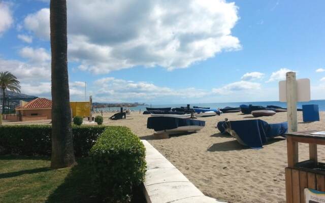 Lubina | 4 Pax | First Line | 2530-AW