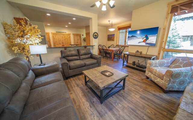 Settlers Creek 6500