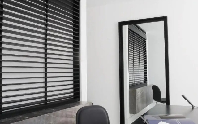 Habita Monterrey, a Member of Design Hotels