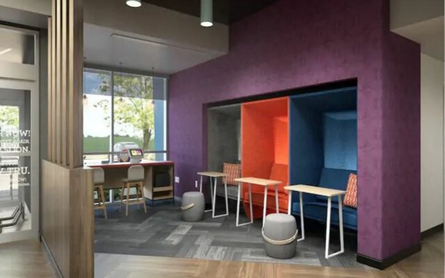 Tru By Hilton Euless DFW West