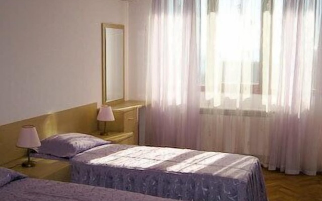 Seapark Homes Neshkov