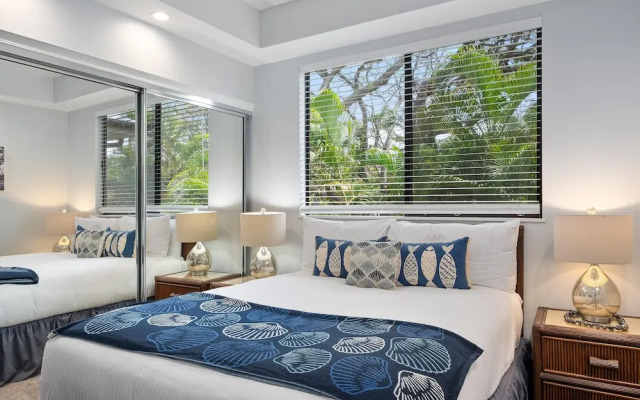 Residences at Napili Bay 1