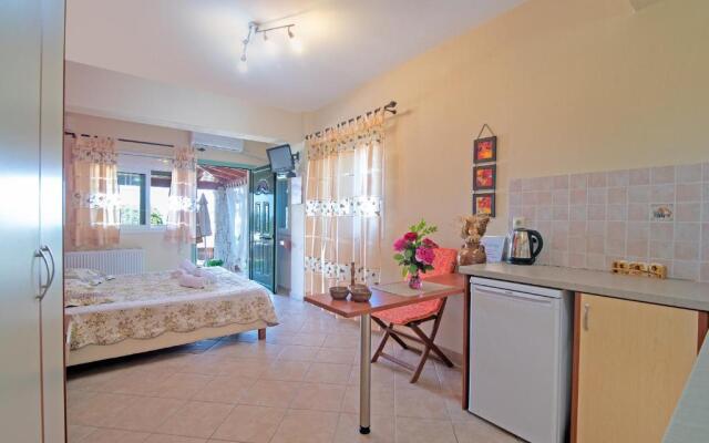 Villa Pepy Studio 2