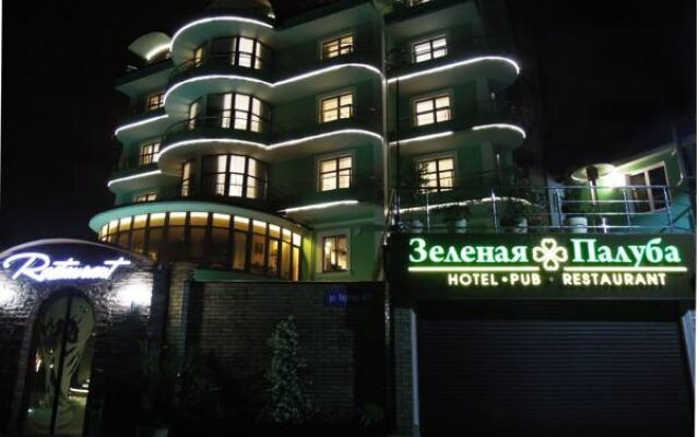 hotelImage