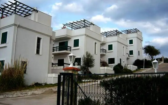 Site Soley
