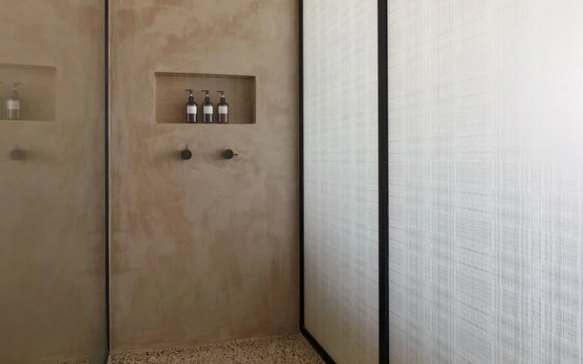 Norte Suites Boutique