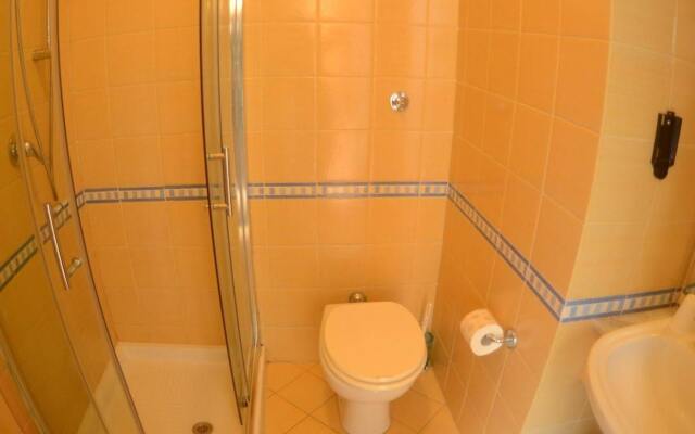 Bed and Breakfast I Vicoletti