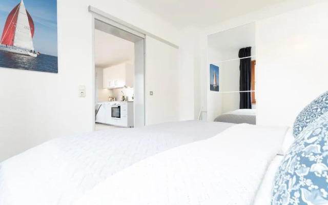 Seestraße 43 Wohnung 1