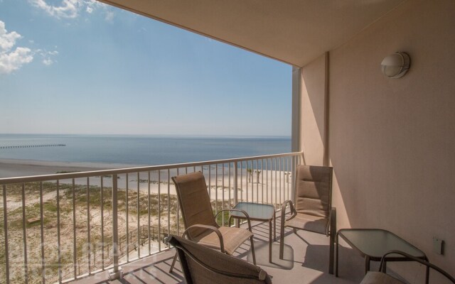 Sea Breeze-Sea Breeze 702 Deluxe