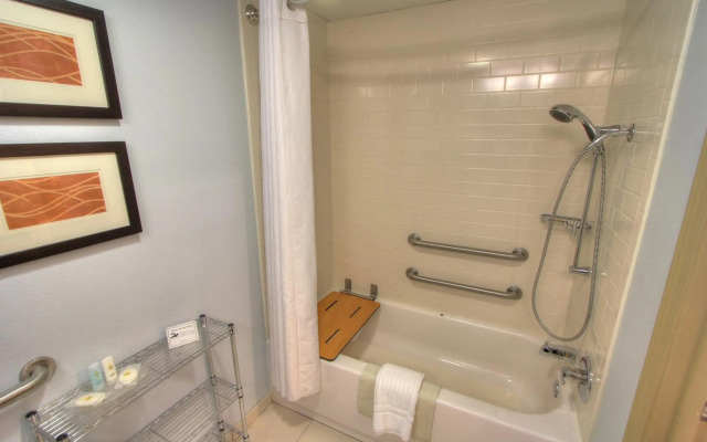 The Inn at Apple Valley, Ascend Hotel Collection