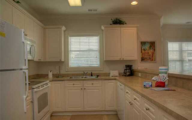 Magnolia Pointe 101-4847