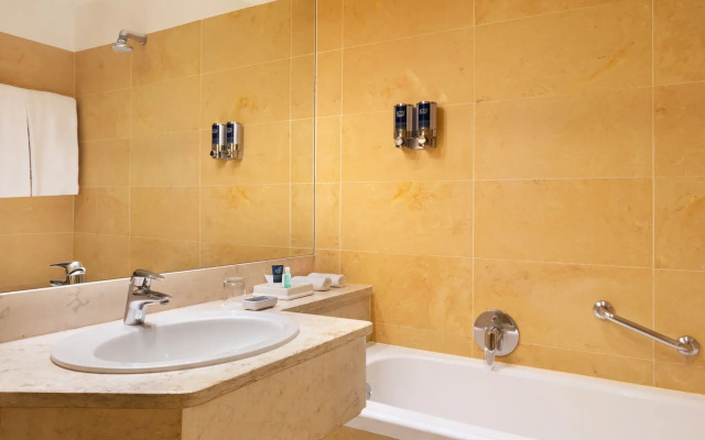 Four Points by Sheraton Padova