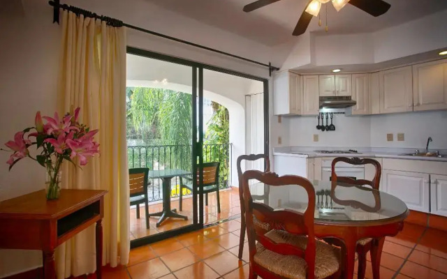 One Beach Street Zona Romantica Puerto Vallarta