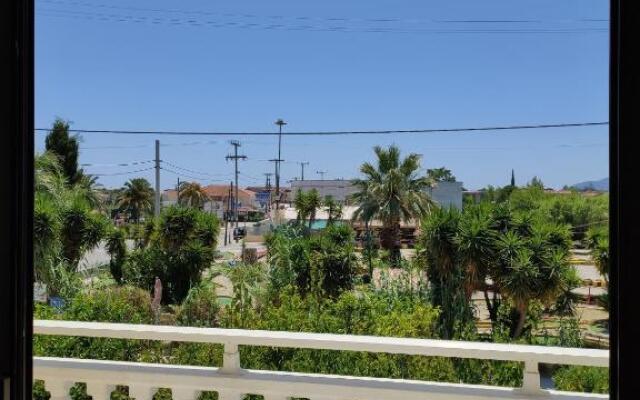 Christos Studios