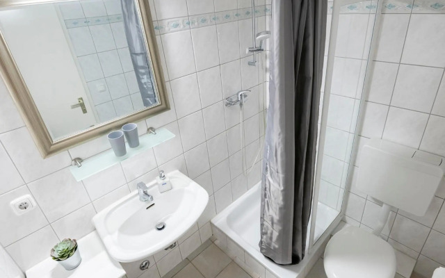 Lieblingsort Dankbarkeit