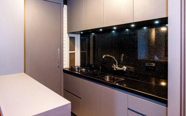 LOCAR-IN GRAMADO- Morada de bergamo