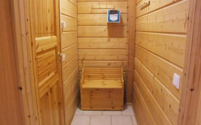 Rukannaava 1b Kuusamo