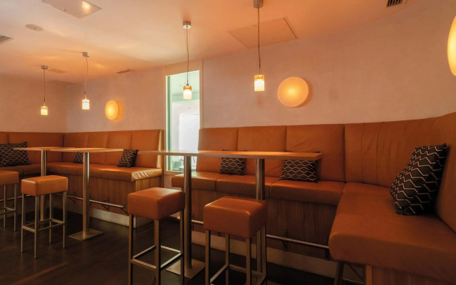 Seminaris Hotel Bad Honnef