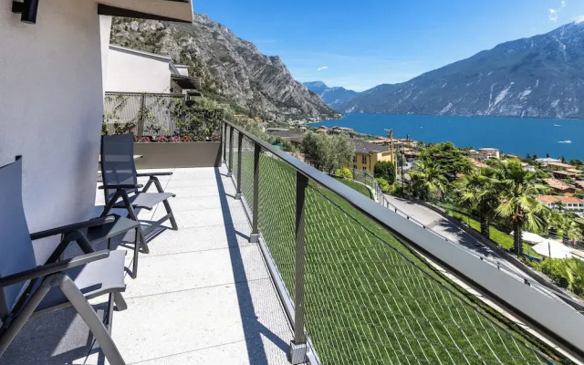 LLAC Living Nature Hotel