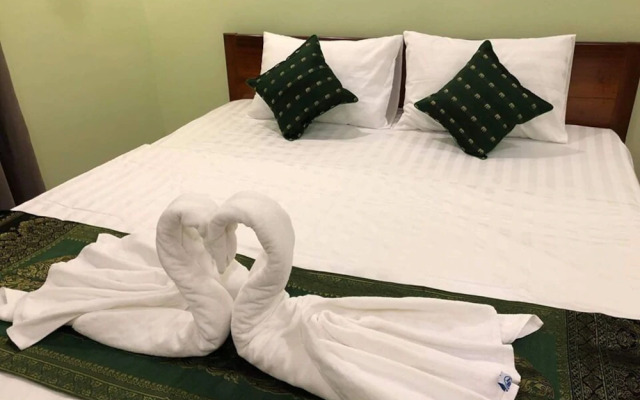 Panorama Mountain Resort