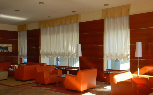 Hotel Laguna Zagreb
