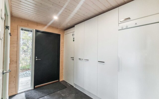 Rukan Hukka Kuusamo in Kuusamo