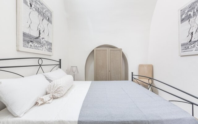 3468 Lecasinedico` - Mia by Barbarhouse