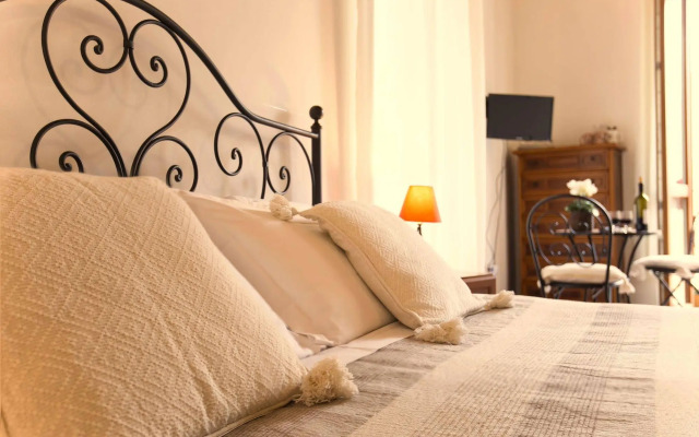 B&B Benebenniu