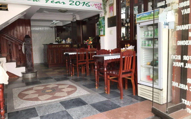 Hong Thien 2