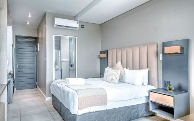 256 Zimbali Lakes - Boulevard Suites