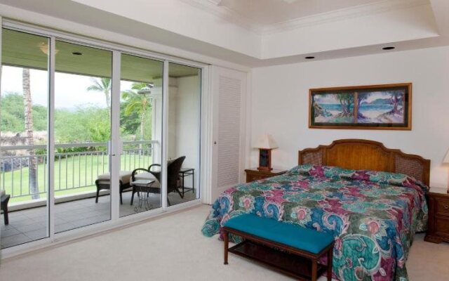 The Islands at Mauna Lani