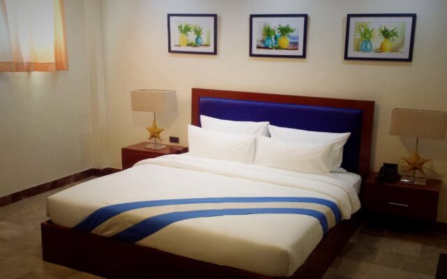 NDN Resort & Events Place