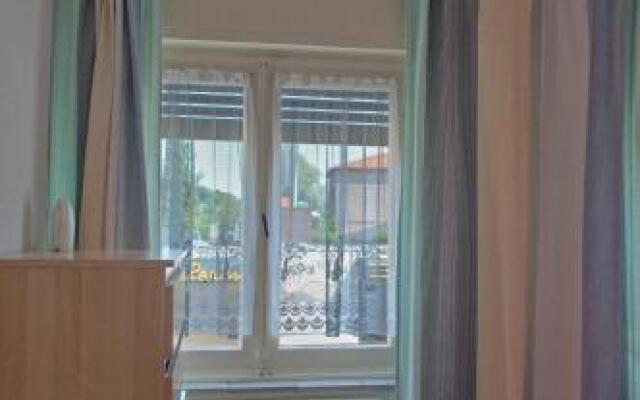 Apprepo B&B