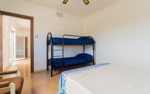 2954 Residence Flamingo - Appartamento Grande by Barbarhouse