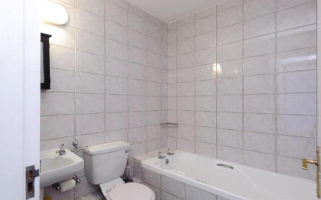 Chakas Cove 38 - LOAD SHED FREE