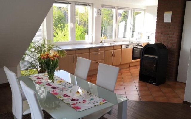 Haus Lackner