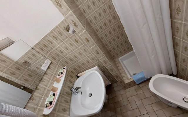 Hôtel Domaine Langmatt