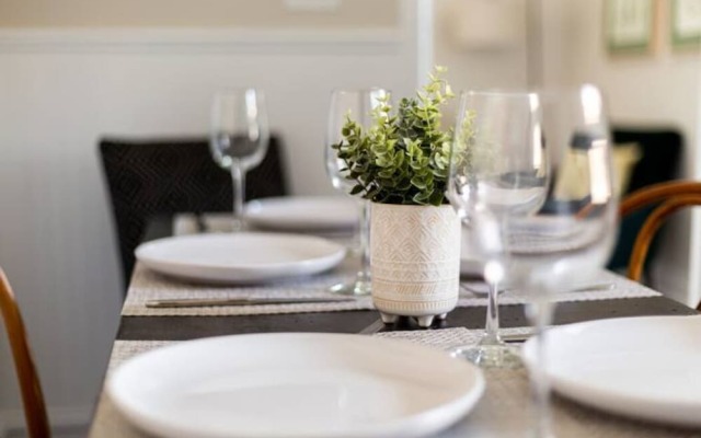 Casa Hotels