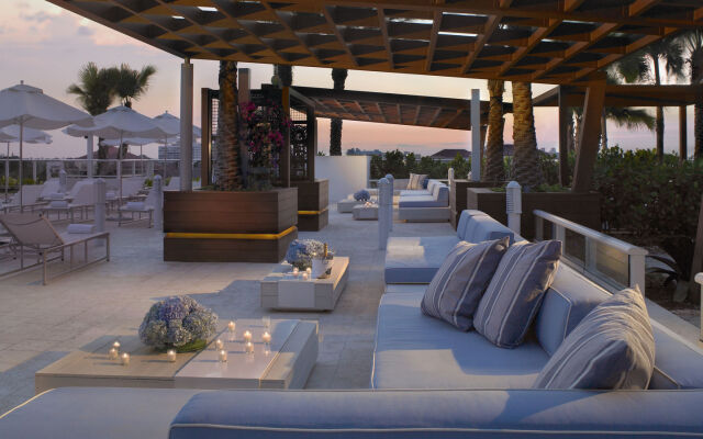 Grand Beach Hotel Surfside West