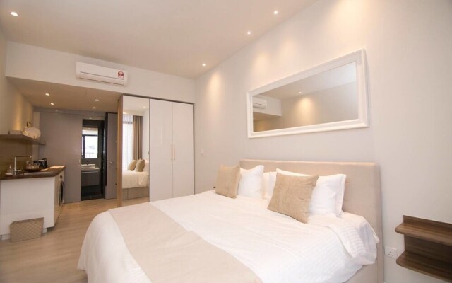 Expressionz Homes by GuestReady