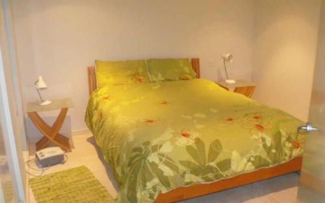 Lorikeet 2, 66 Underwood Rd, Forster