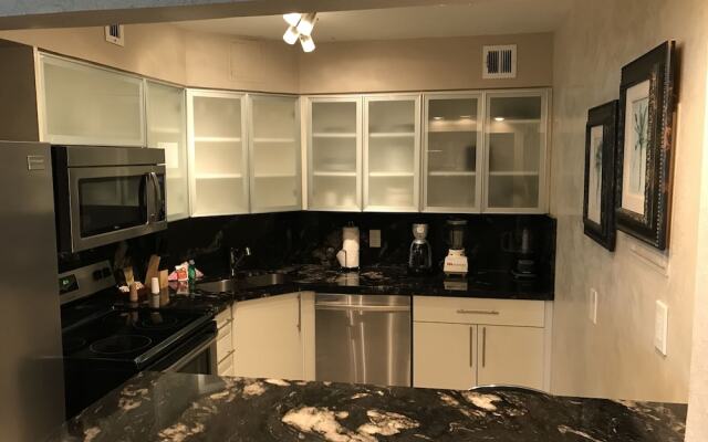 Alexander by Design Suites