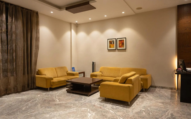 Treatotel