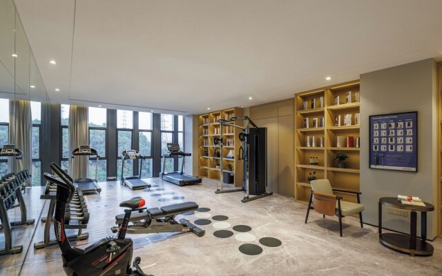 UrCove by HYATT FengGang