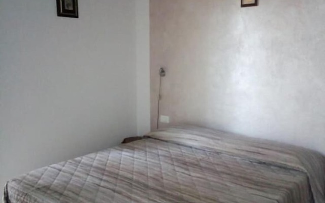 Agriturismo il Grande Ulivo