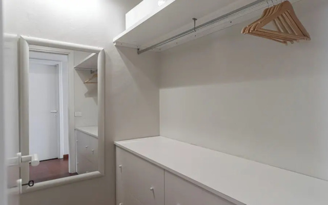 Italianway - Bramante 29