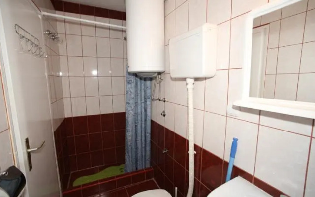 Studio Obilićev Venac