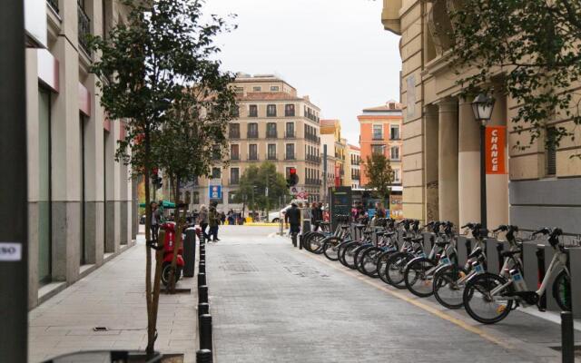 Solfai Vacacional 21